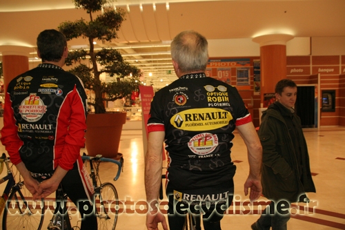 Telethon 2007 072